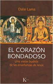 CORAZON BONDADOSO, EL