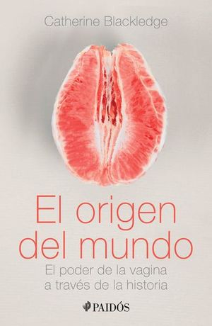 ORIGEN DEL MUNDO, EL