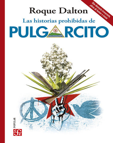 HISTORIAS PROHIBIDAS DE PULGARCI /CPO