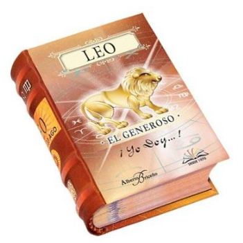 LEO