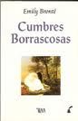 CUMBRES BORRAACOSAS