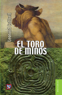 TORO DE MINOS /BRV
