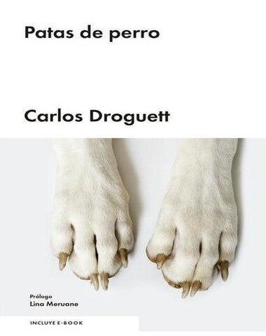 PATAS DE PERRO