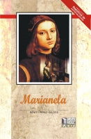 MARIANELA