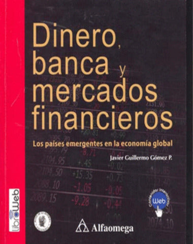 DINERO BANCA Y MERCADOS FINANCIEROS