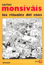 RITUALES DEL CAOS, LOS