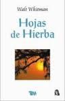 HOJAS DE HIERBA /TMC