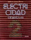 ELECTRICIDAD OBJETIVA 2 SEC.