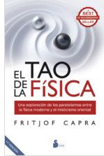 TAO DE LA FISICA, EL