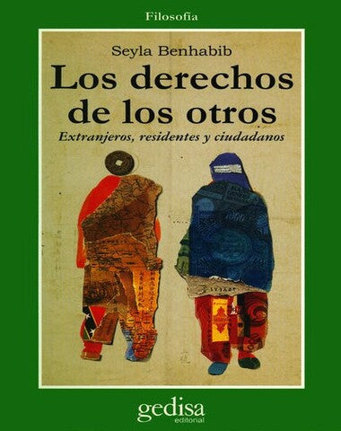 DERECHOS DE LOS OTROS, LOS