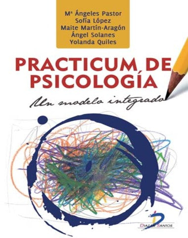 PRACTICUM  DE PSICOLOGIA