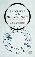 CLAVES DE LA ARGUMENTACION, LAS