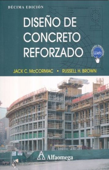 DISEÑO DE CONCRETO REFORZADO