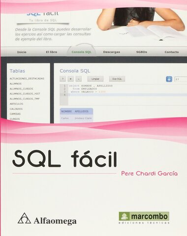 SQL FACIL