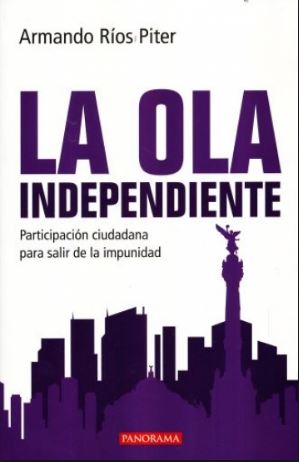 OLA INDEPENDIENTE, LA