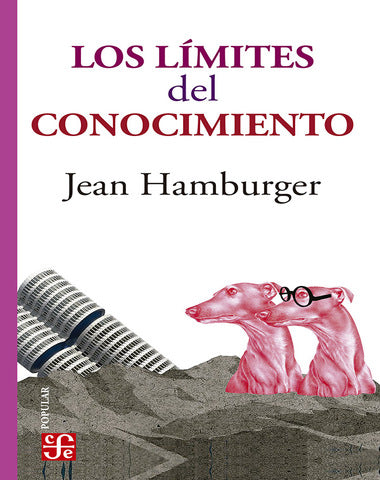 LIMITES DEL CONOCIMIENTO, LOS