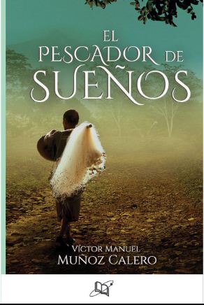 PESCADOR DE SUEÑOS, EL