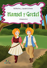 HANSEL Y GRETEL /SNI