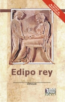 EDIPO REY