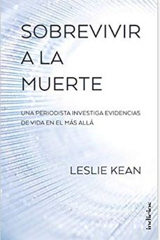 SOBREVIVIR A LA MUERTE