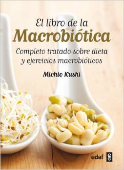LIBRO DE LA MICROBIOTICA, EL