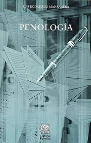 PENOLOGIA