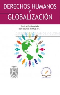 DERECHOS HUMANOS Y GLOBALIZACION