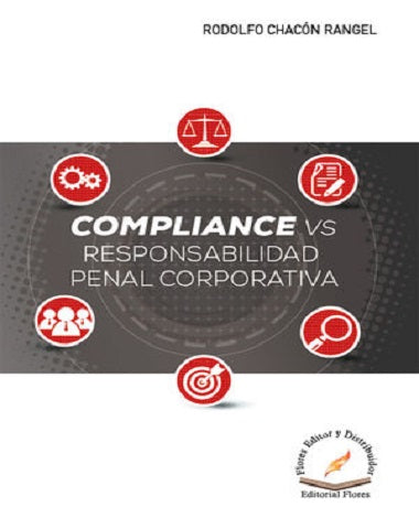 COMPLIANCE VS RESPONSABILIDAD PENAL