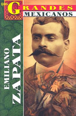 EMILIANO ZAPATA