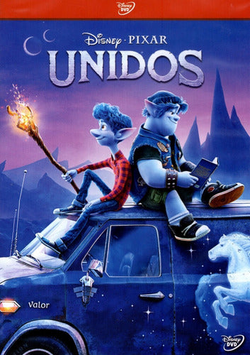 UNIDOS