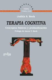 TERAPIA COGNITIVA