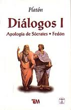 DIALOGOS I /TMC