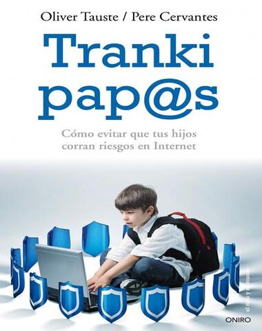 TRANKI PAPAS