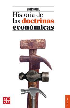 HISTORIA DE LAS DOCTRINAS ECONOMICAS