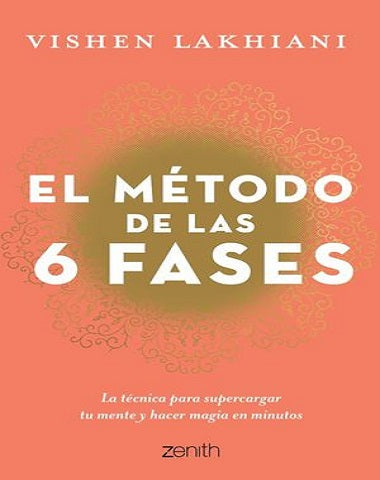 METODO DE LAS 6 FASES, EL