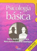 PSICOLOGIA BASICA