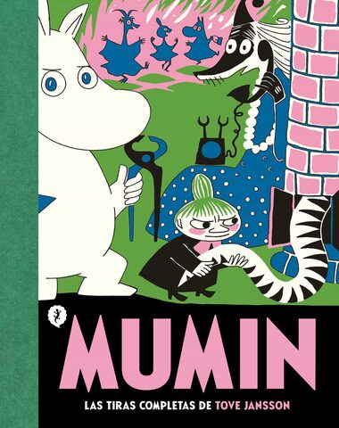 MUMIN 2