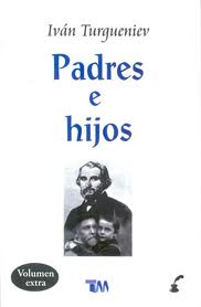 PADRES E HIJOS /TMC