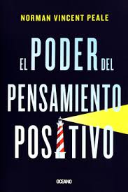 PODER DEL PENSAMIENTO POSITIVO, EL