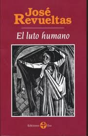 LUTO HUMANO, EL