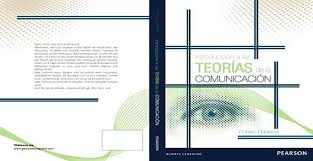 INTRODUCCION A LAS TEORIAS DE LA COMUNIC