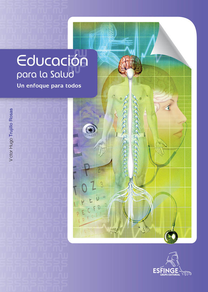 EDUCACION PARA LA SALUD