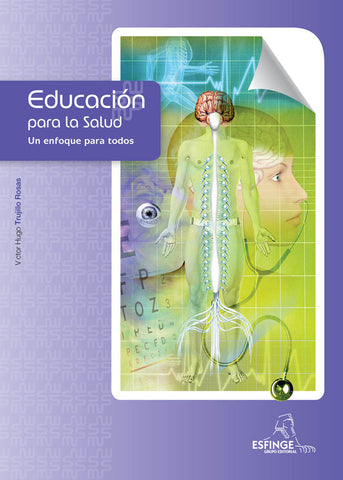 EDUCACION PARA LA SALUD