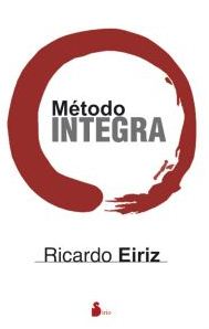 METODO INTEGRA