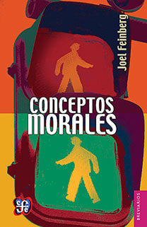 CONCEPTOS MORALES /BRV