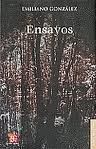 ENSAYOS