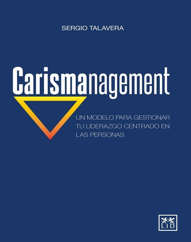 CARISMANAGEMENT