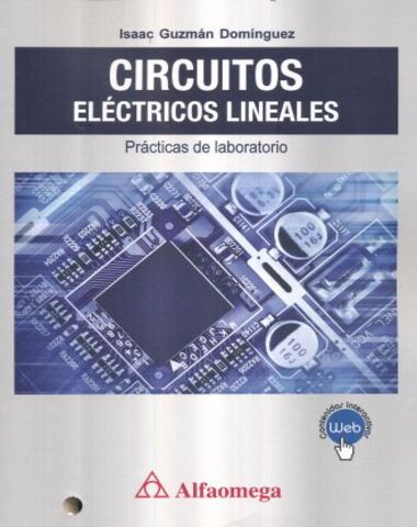 CIRCUITOS ELECTRICOS LINEALES PRACTICAS