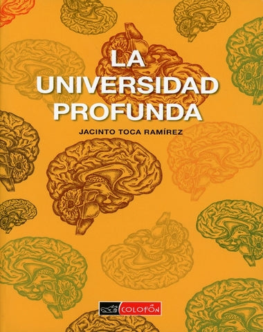 UNIVERSIDAD PROFUNDA, LA