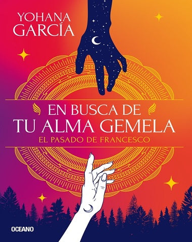 EN BUSCA DE TU ALMA GEMELA 6